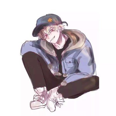 王鹤棣第一次情绪失控